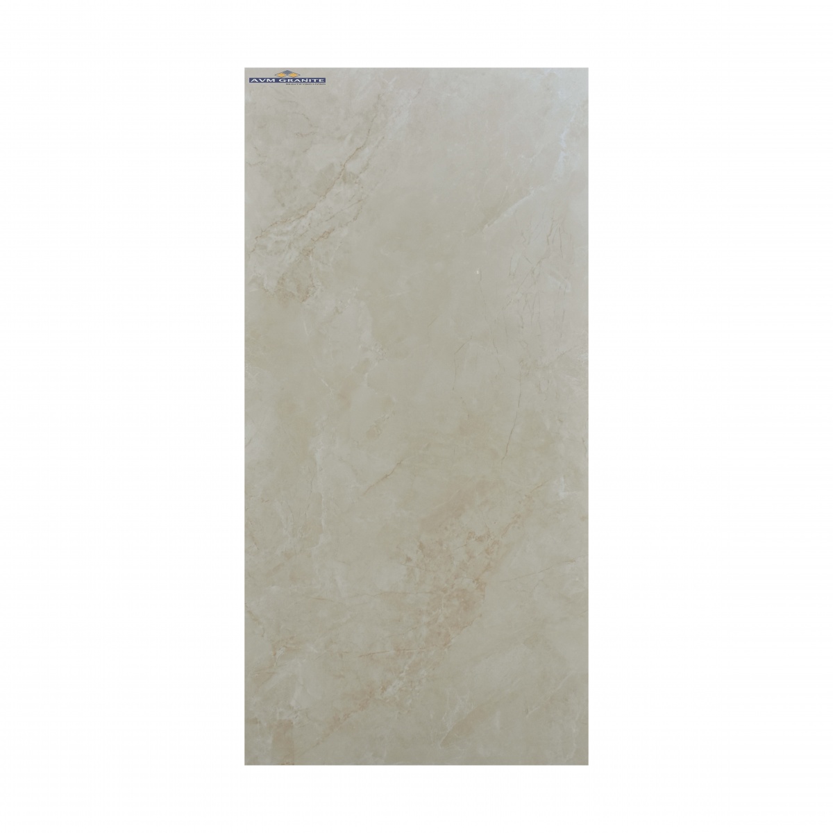 Vega Beige Endless Crystal Steel (800 x 1600, Motto) - 6