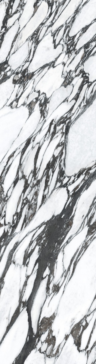 Viola Anthracite Crestamatte 15mm (790 x 3000, Porceko) - 1