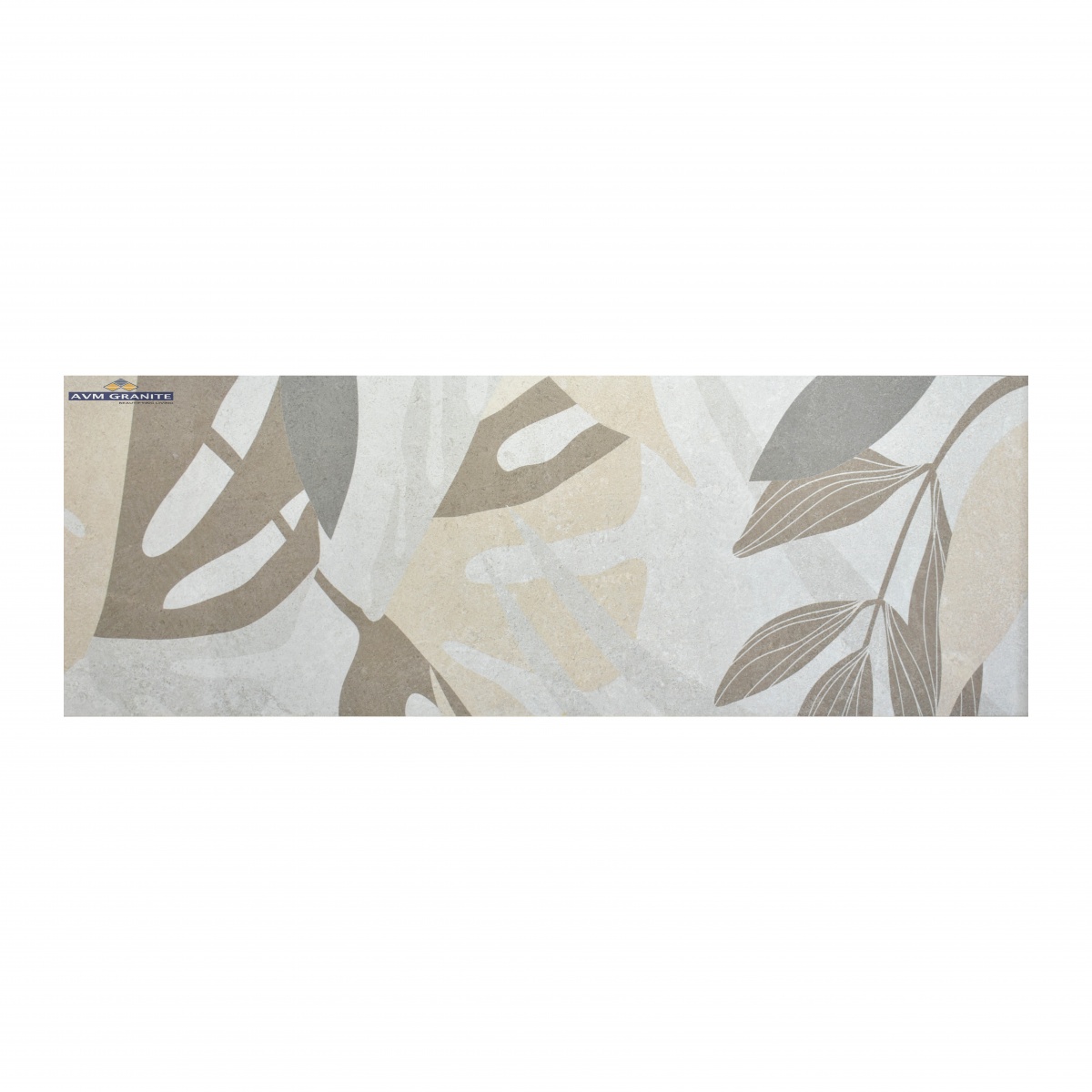 Davenport Decor (400 x 1200, Paradise) - 4