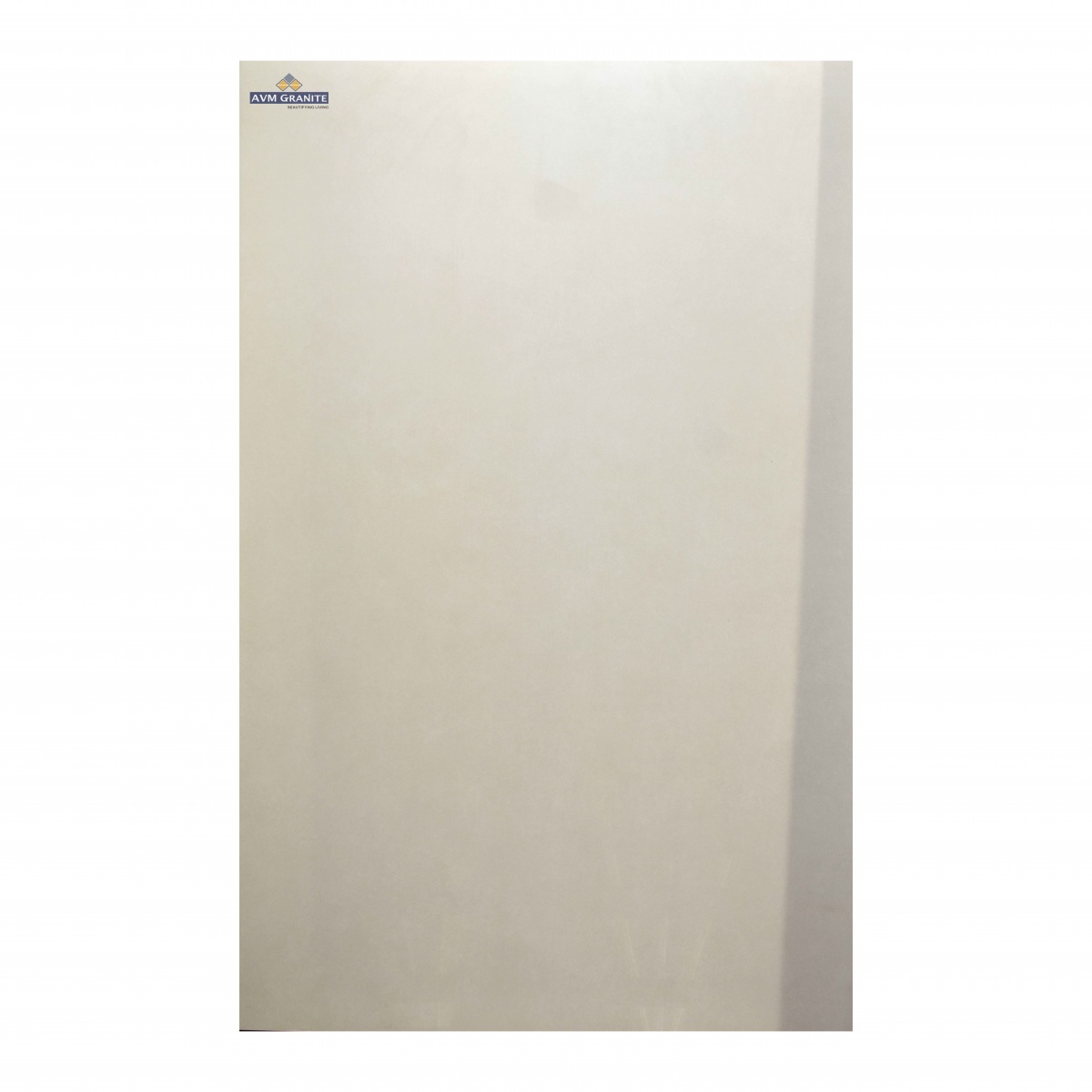 Zircon Beige Matt (1200 x 1800, Itaca) - 3