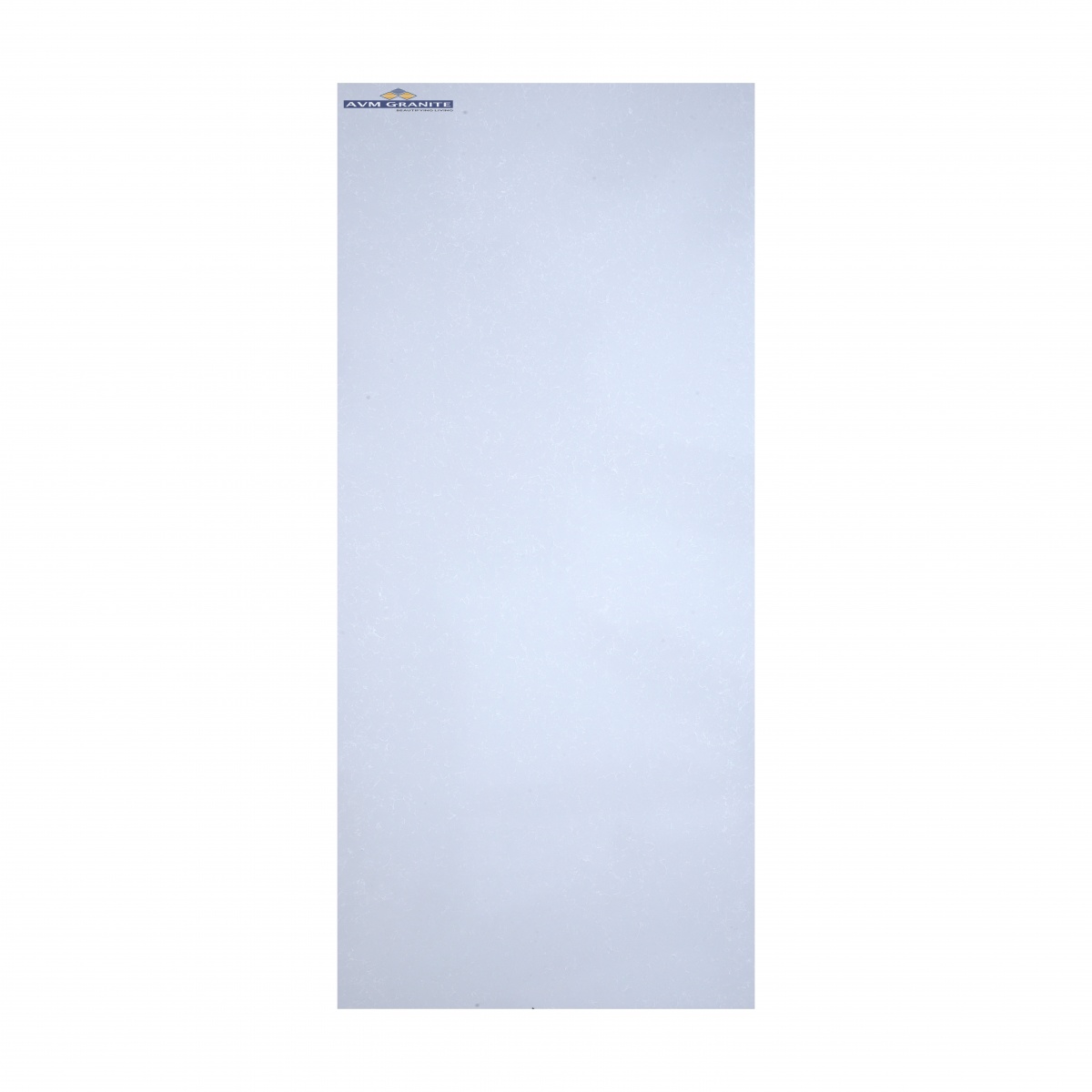 Snow Storm 20mm (1400 x 3100, AGL) - 5