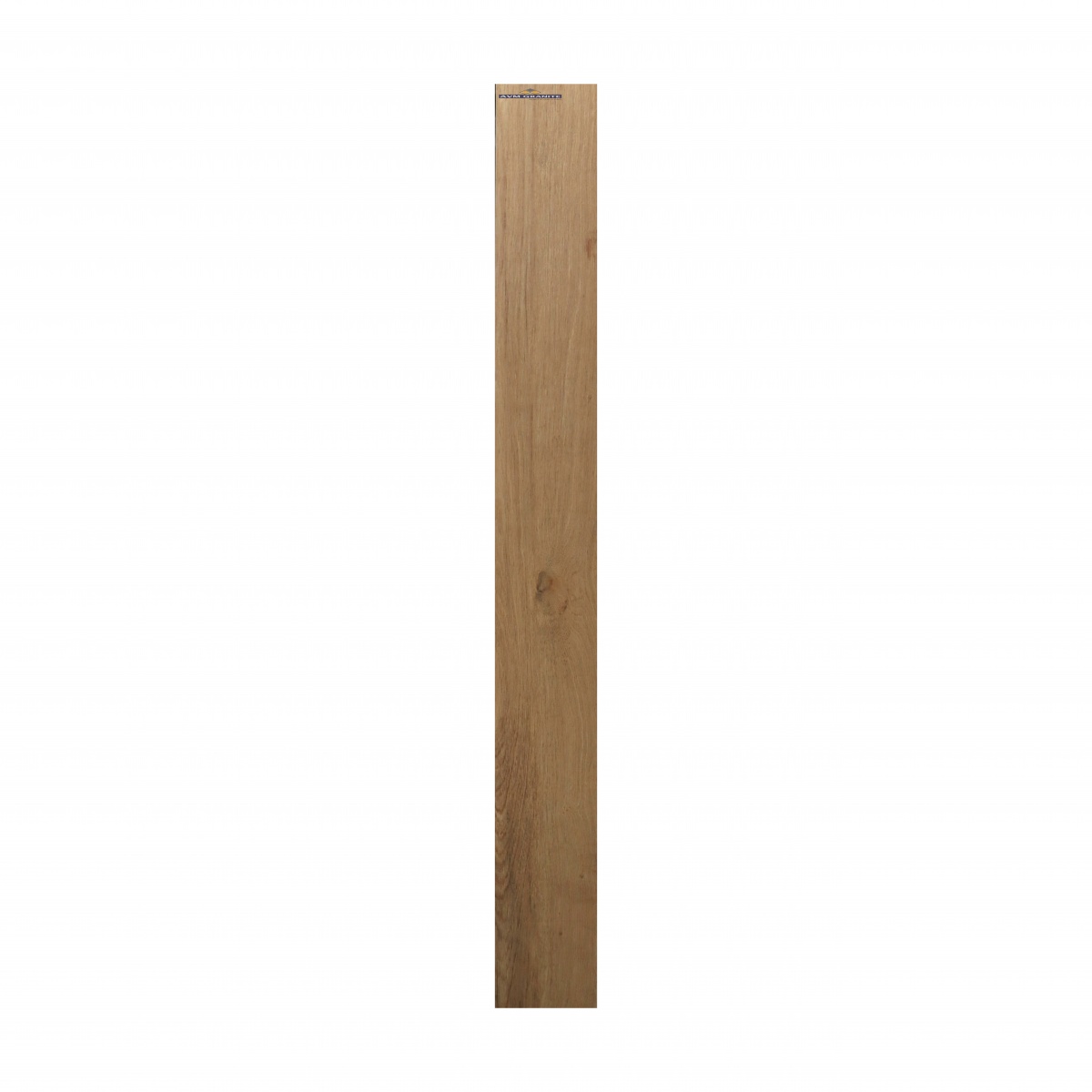 Briccole Ambra (200 x 1800, Smit's Bathline) - 5