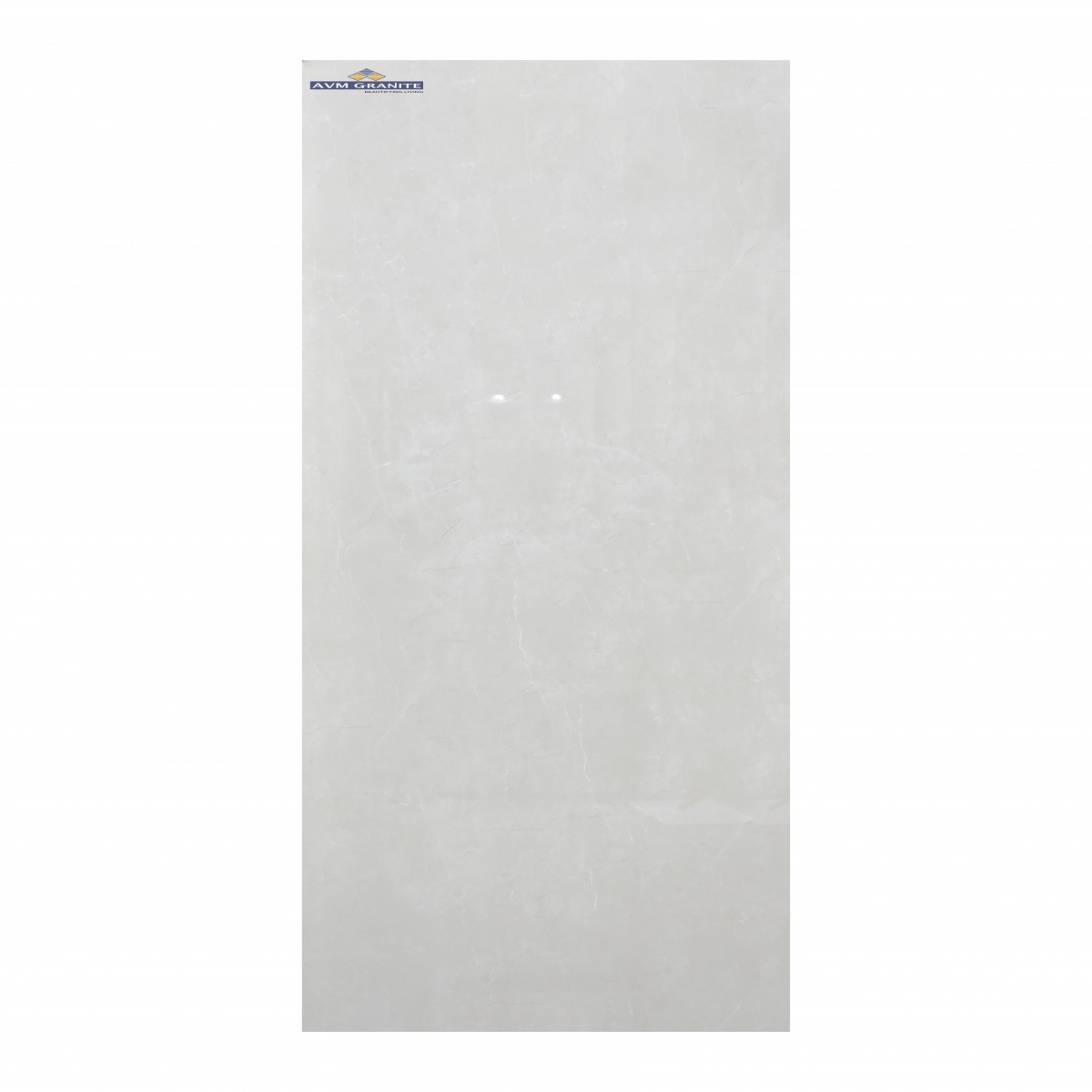 Travex Beige Super Gloss (600 x 1200, Itaca) - 6