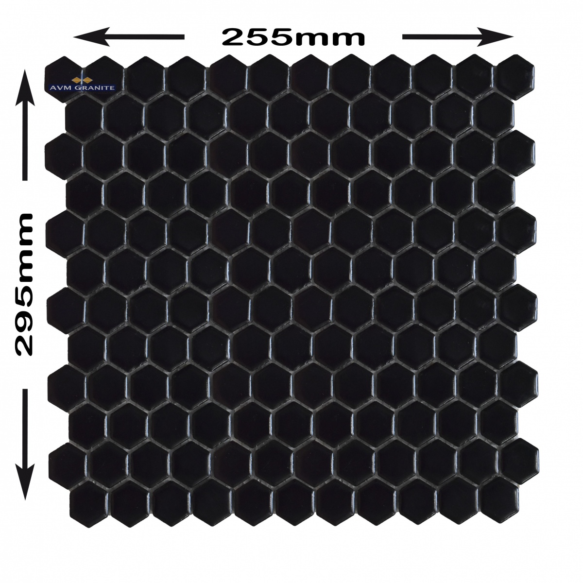 M 1649 Matt (23 x 25, 255 x 295, Lemina) - 3