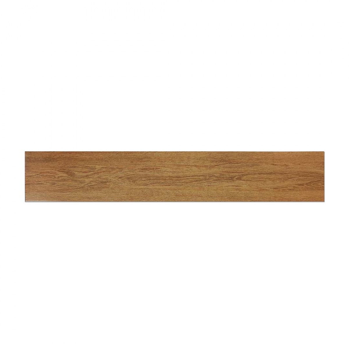 Pine Wood ( 200 x 1200, Metro ) - 3