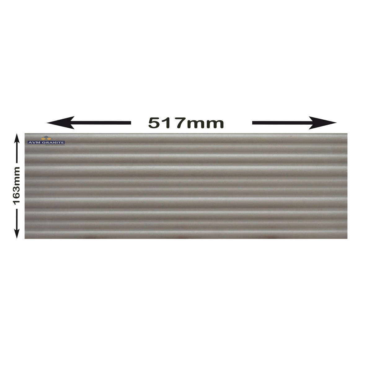 Tornaes Olite Greige (163 x 517, DVJ) - 4