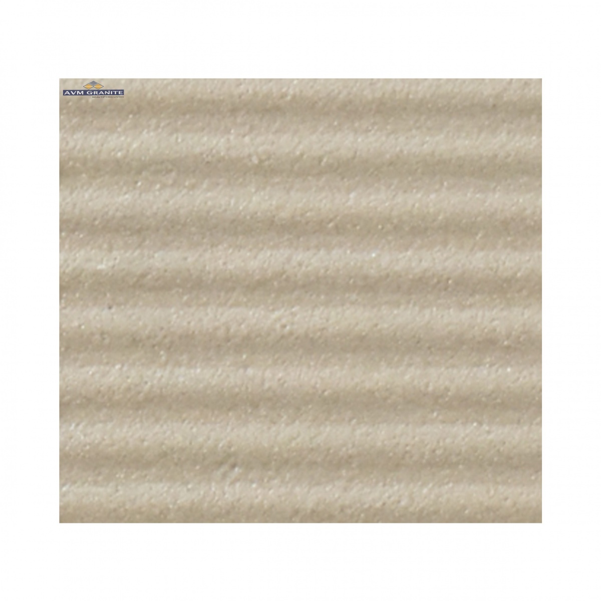 Epsilon Afra 75 FB Taupe MT (75 x 225, BR Ceramics) - 2