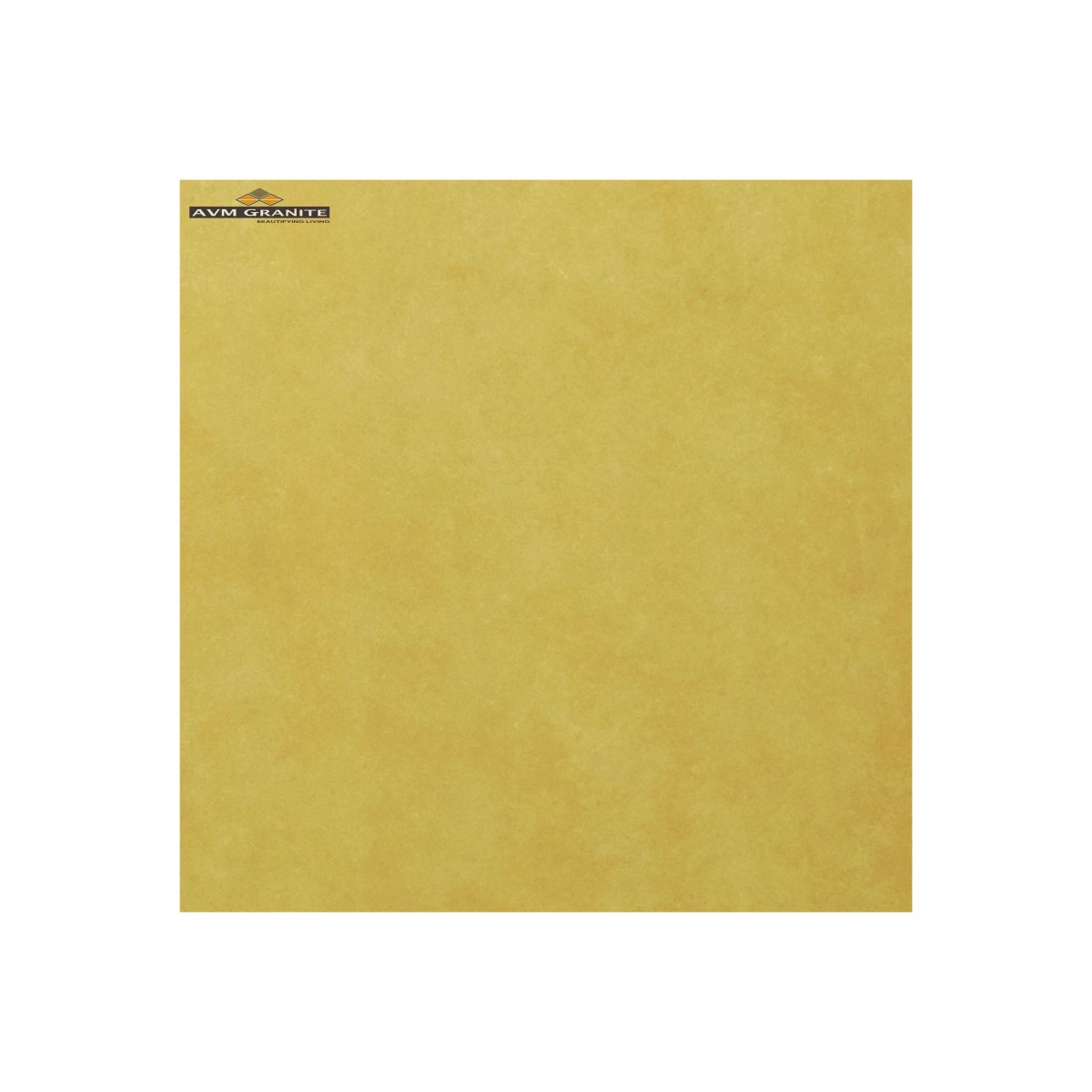Levels Melon Yellow Digi Matt 8.5mm (600 x 1200, Motto) - 1