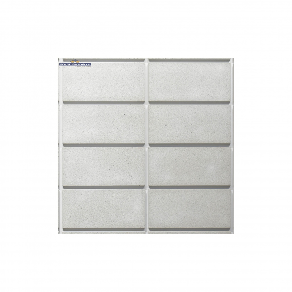 Oxy light grey Small (600 x 600, Drift) - 2