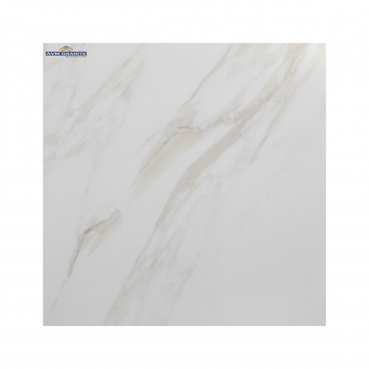 Calacatta Labyrinth Baby Satin (1200 x 2400, Itaca) - 2