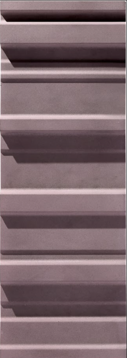 Matrix Kalua ( 100 X 300, Colorstone) - 1