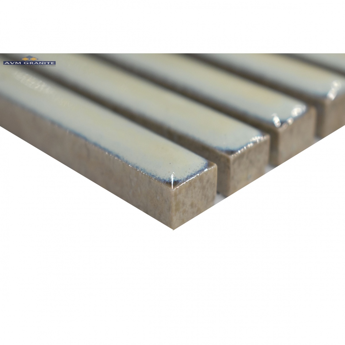 VRSB 1004 Glossy (12 x 93, 285 x 300, Lemina) - 2