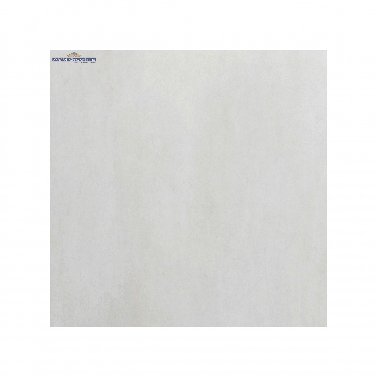 DG Hordix Crema DG Matt (1200 x 2400, Itaca) - 2