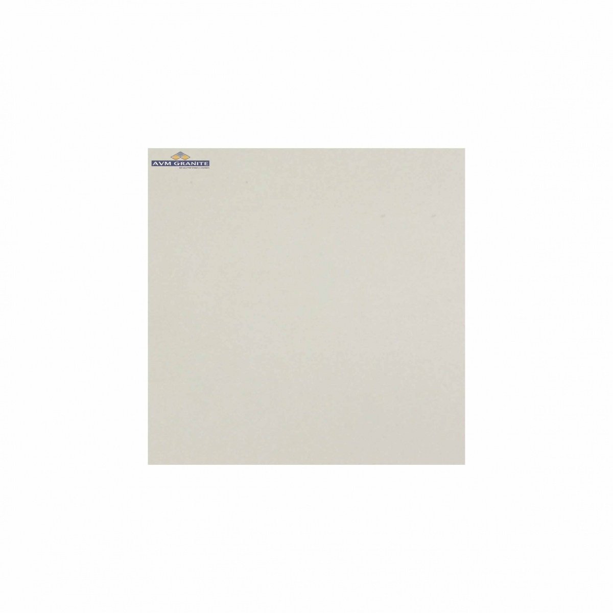 Mou Milk Matt (62 x 125, Paradise) - 2