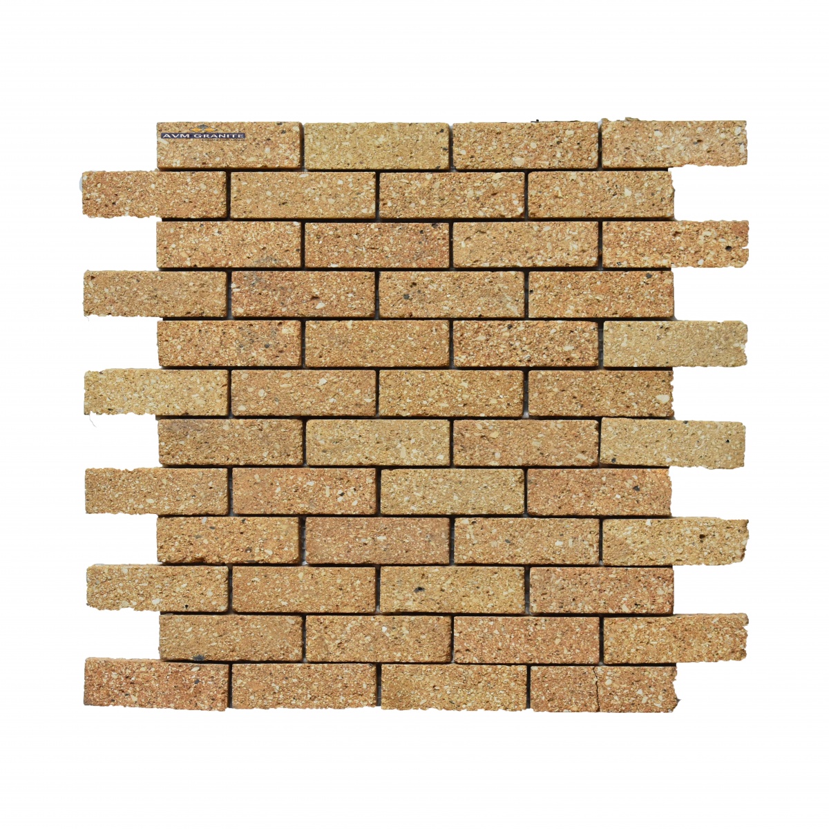 58002 Yellow Bricks 11mm (300 x 298, Lemina) - 4