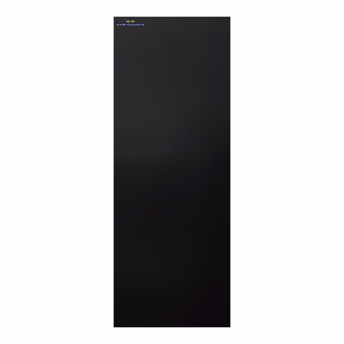 Sunshine Crystal Black Matt Carving 15mm (800 x 2400, Motto) - 4