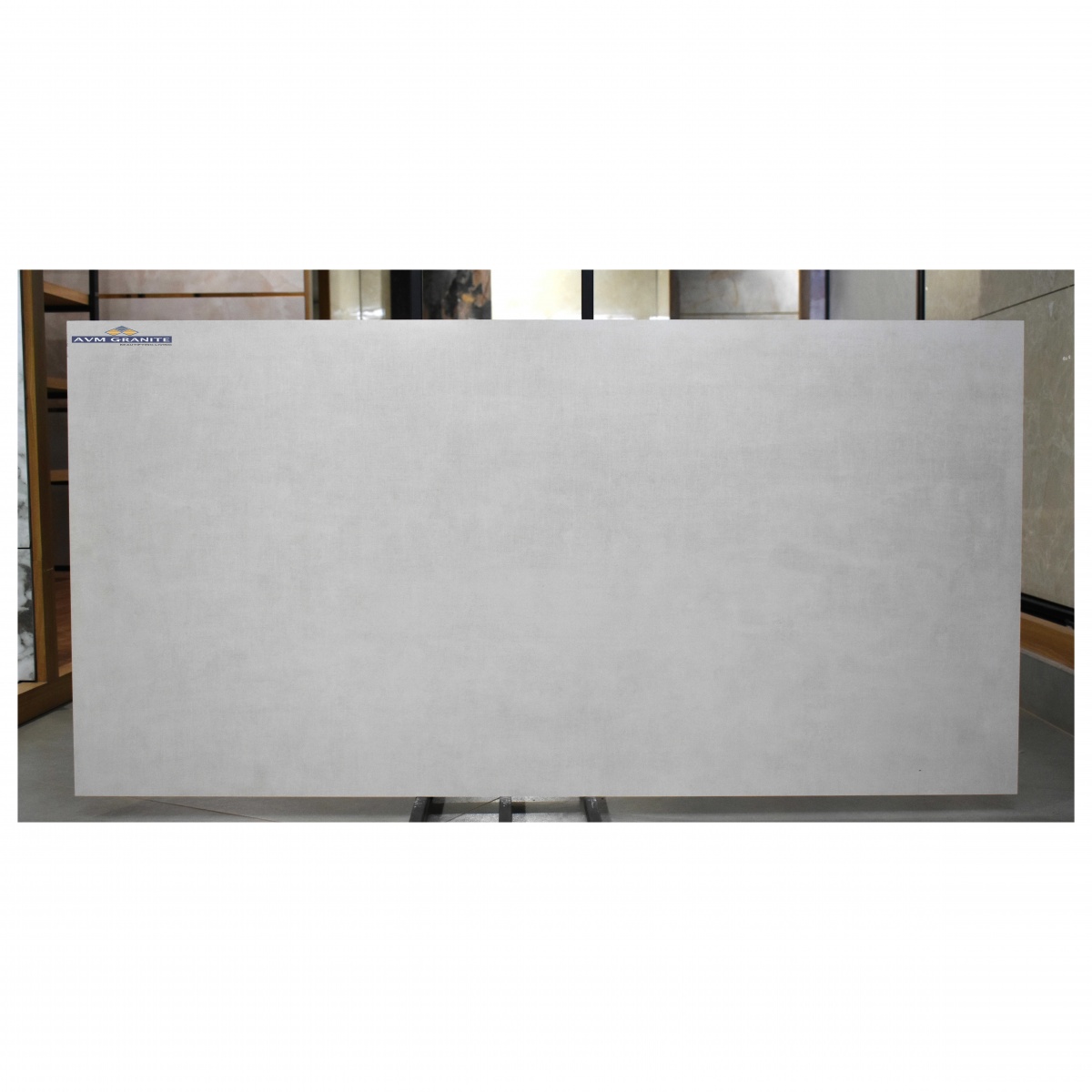 Murals Crema GHR (800 x 1600, Motto) - 2
