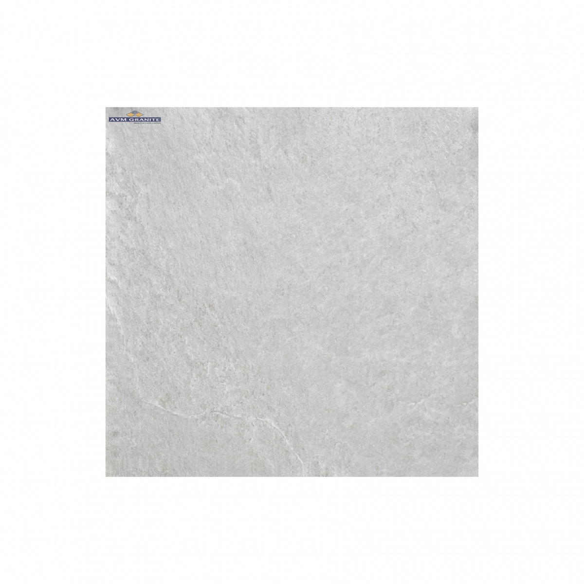 Rivera Natural Rustic Matt 12mm (298 x 298, Duracon) - 2