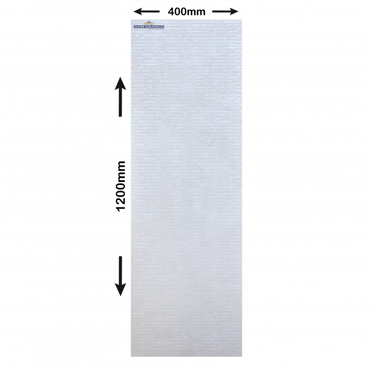 Leema White (400 x 1200, VD and Company) - 5