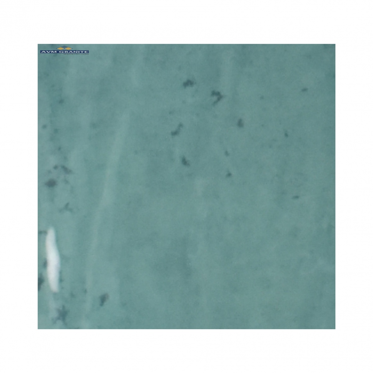Martinica Turquoise ( 75 x 300, Milagro ) - 2