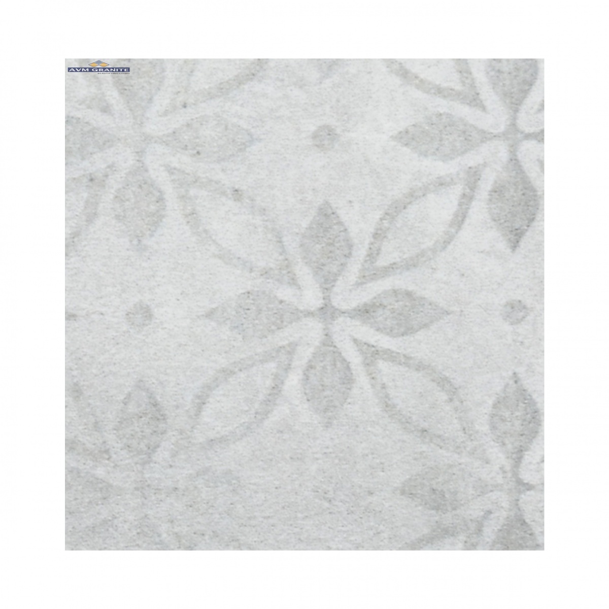 Malta Bianco (200 x 200, Subway) - 2