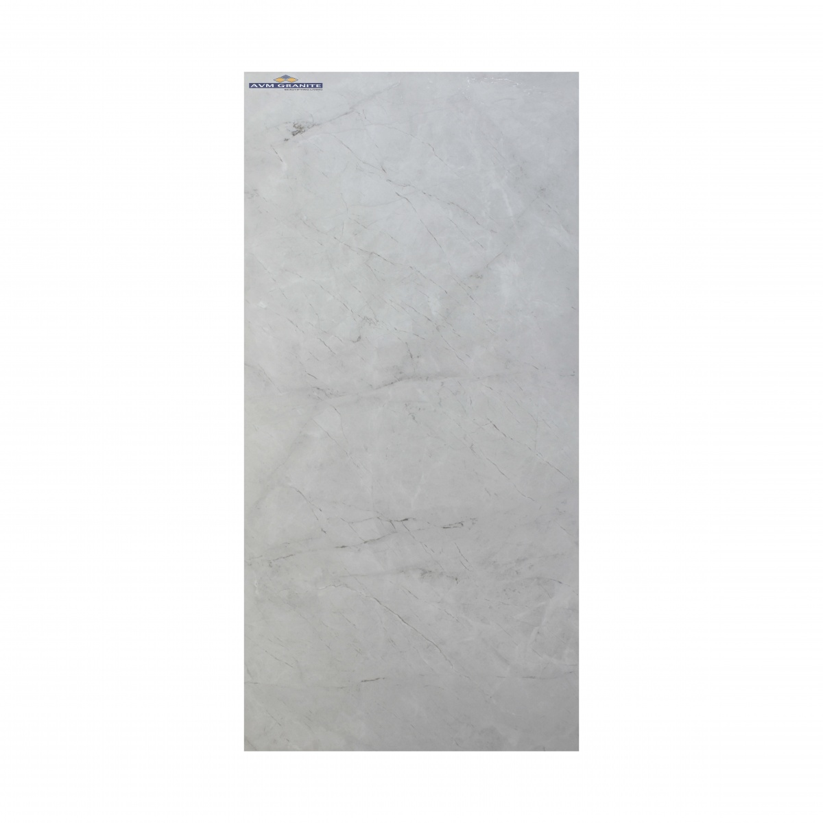 Nivea Grey Matt Carving (800 x 1600, Motto) - 6