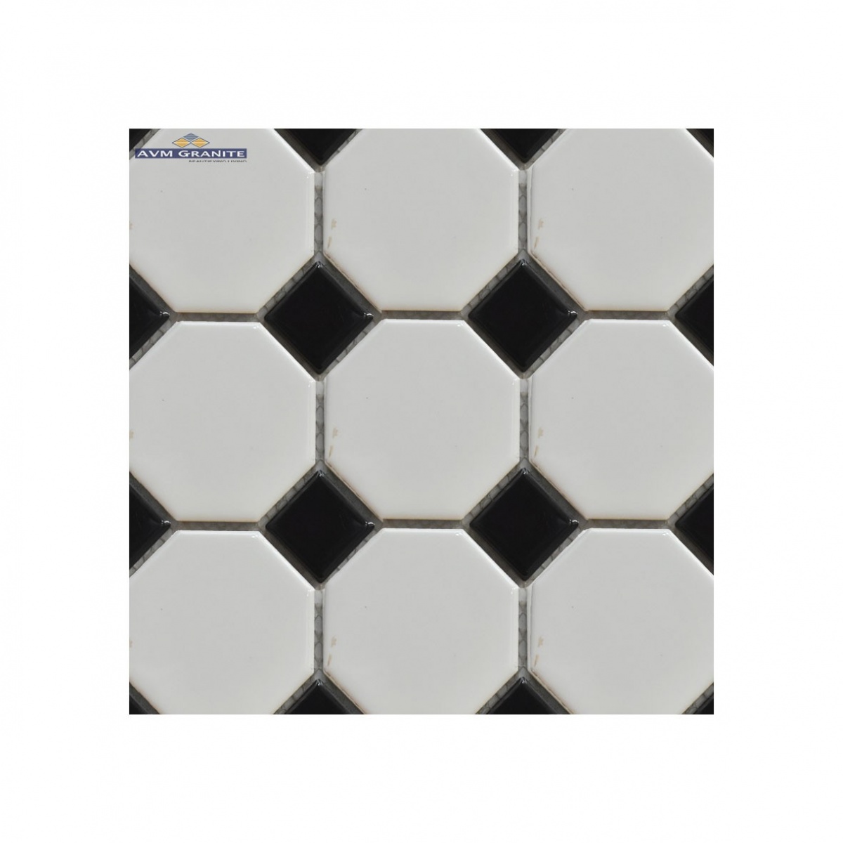 GX 274951 Glossy (23 x 23 / 55 x 55, 295 x 295 Lemina) - 1