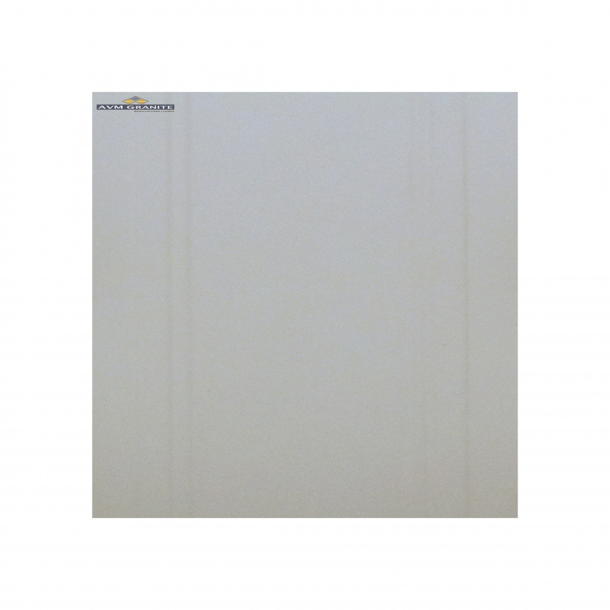 Boiserie Sombra (300 x 1200,Aurica) - 2