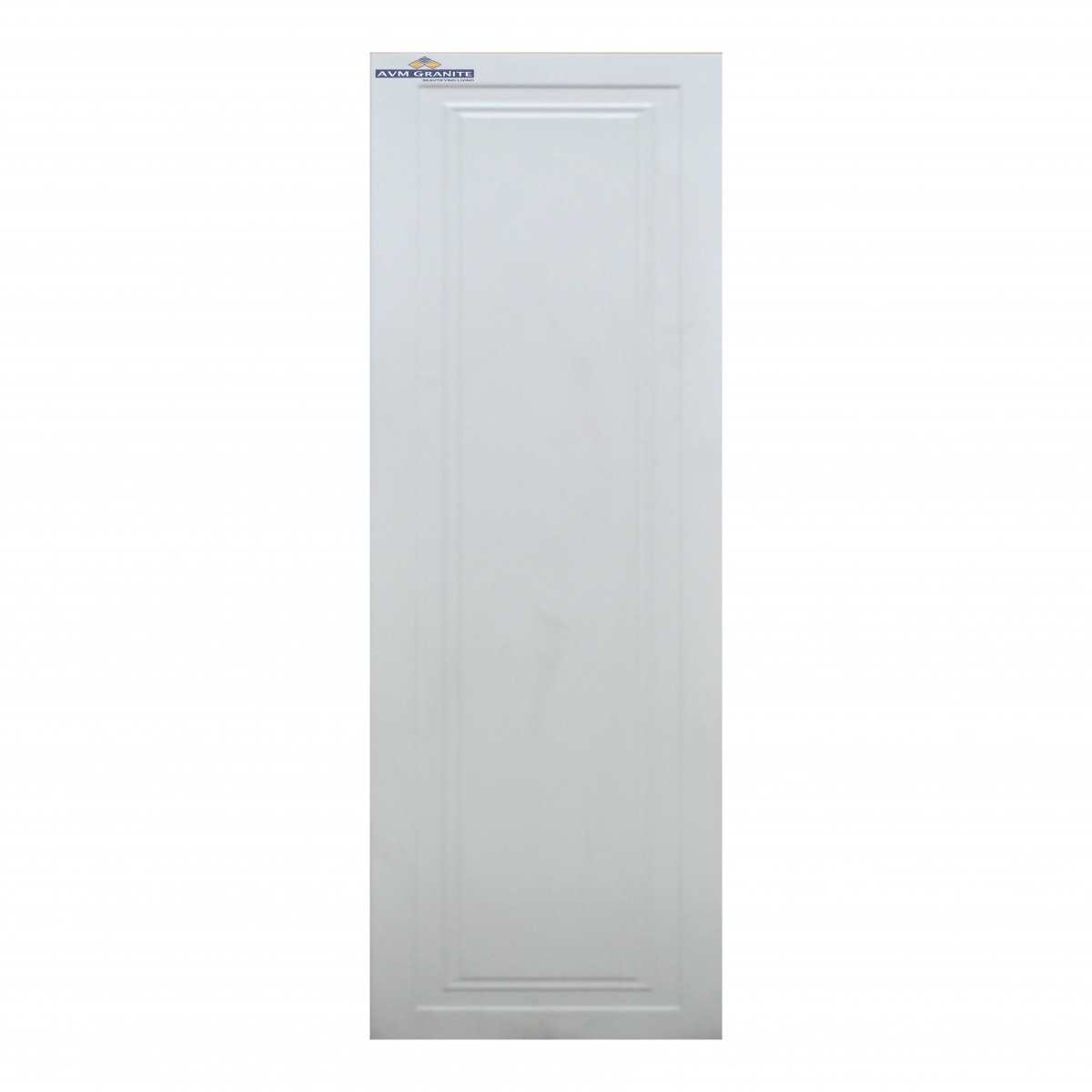 Boiserie Etereo (300 x 1200,Aurica) - 6