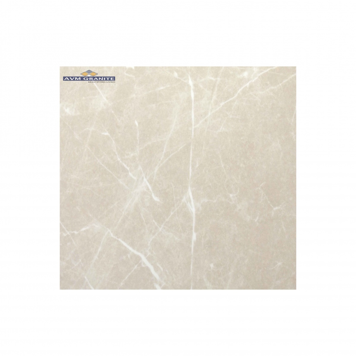 Endless Pierre Crema Lush Grip+ (1200 x 2400, Icon) - 2