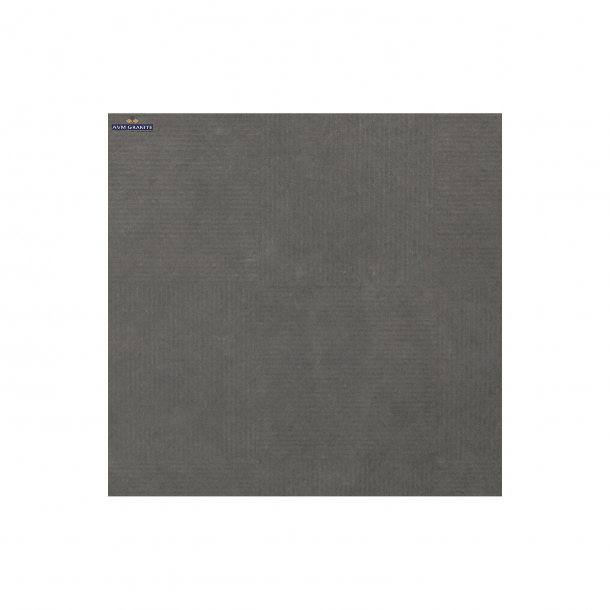 Monotone Pastel Digi Matt 5.0 8.5mm (200 x 200, Motto) - 4