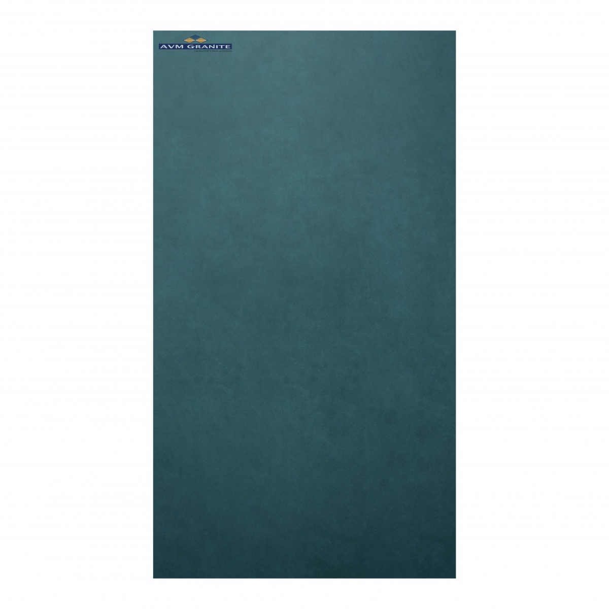 Levels Teal Digi Matt 8.5mm (600 x 1200, Motto) - 3