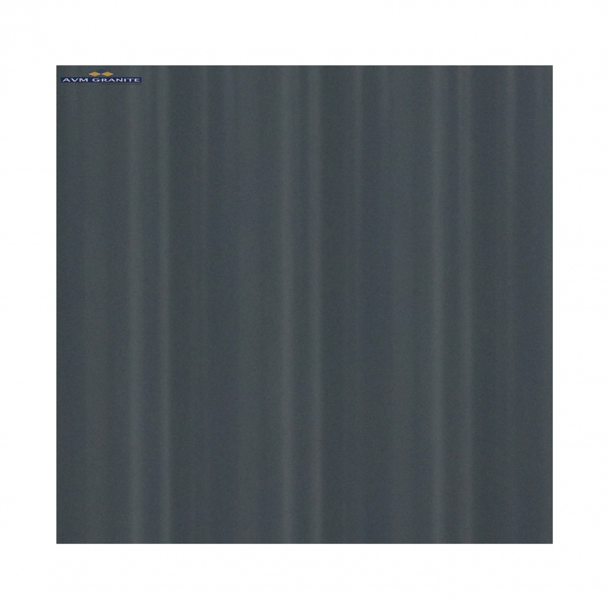 Plint Out Blue Glossy (107 x 542, Milagro) - 2