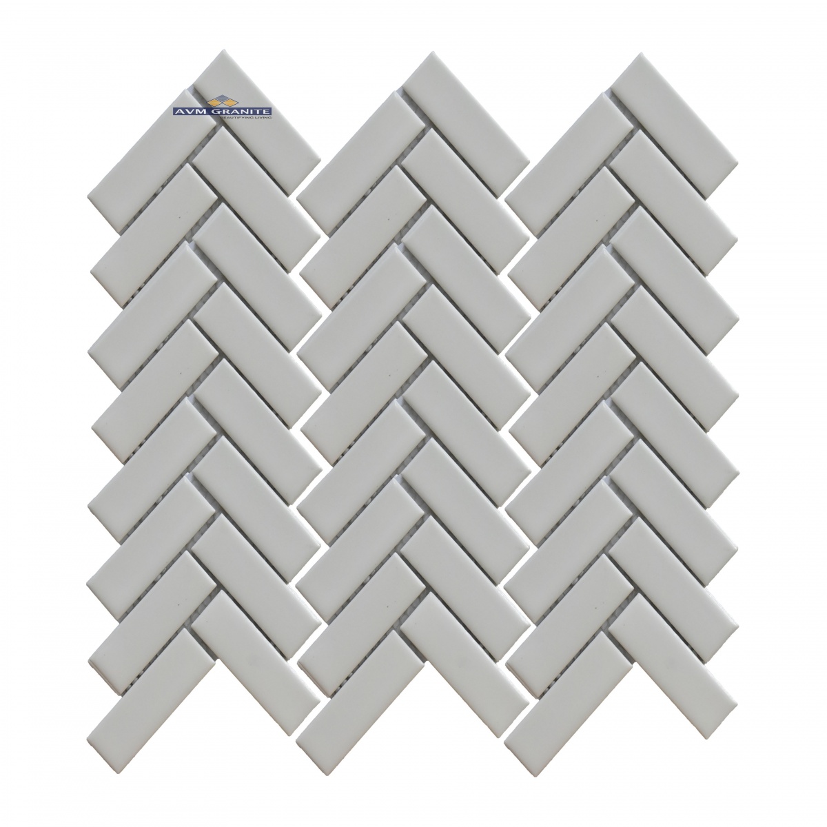 M 0750 Matt (23 x 73, 282 x 315, Lemina) - 4