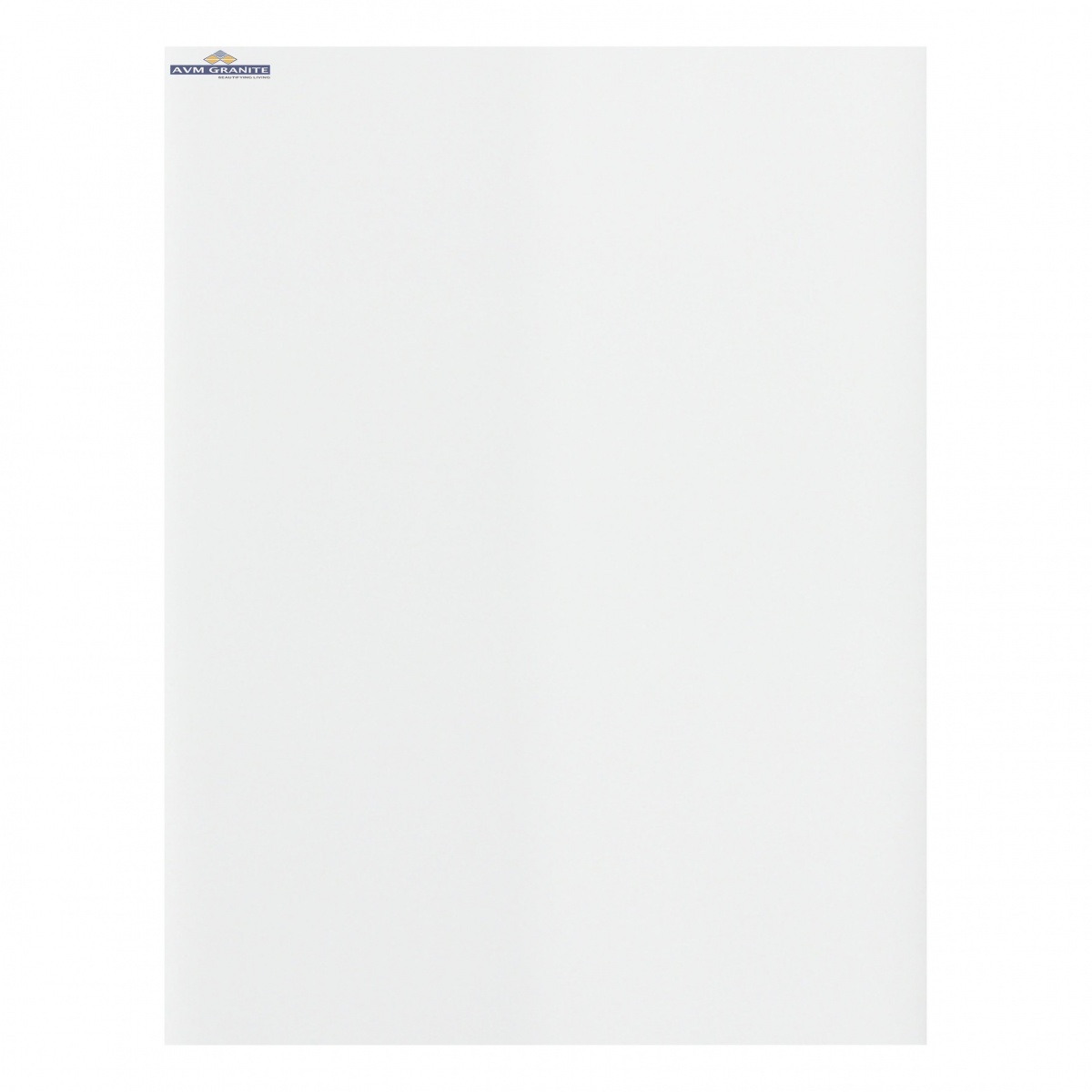 Vitral Axis Snow (5 x 40, TMT) - 2