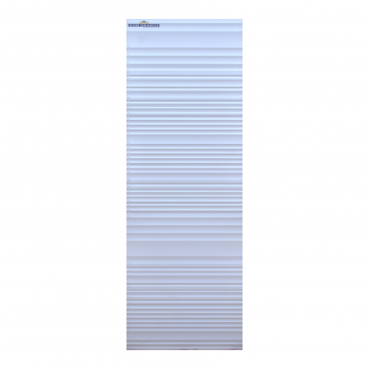 Tube Etereo (300 x 1200,Aurica) - 6