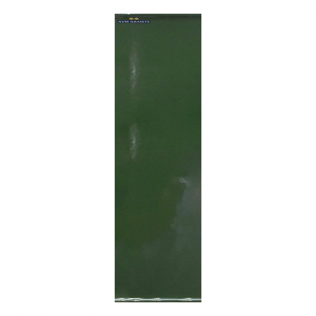 Forest Green Glossy (65 x 260, Lemina) - 4