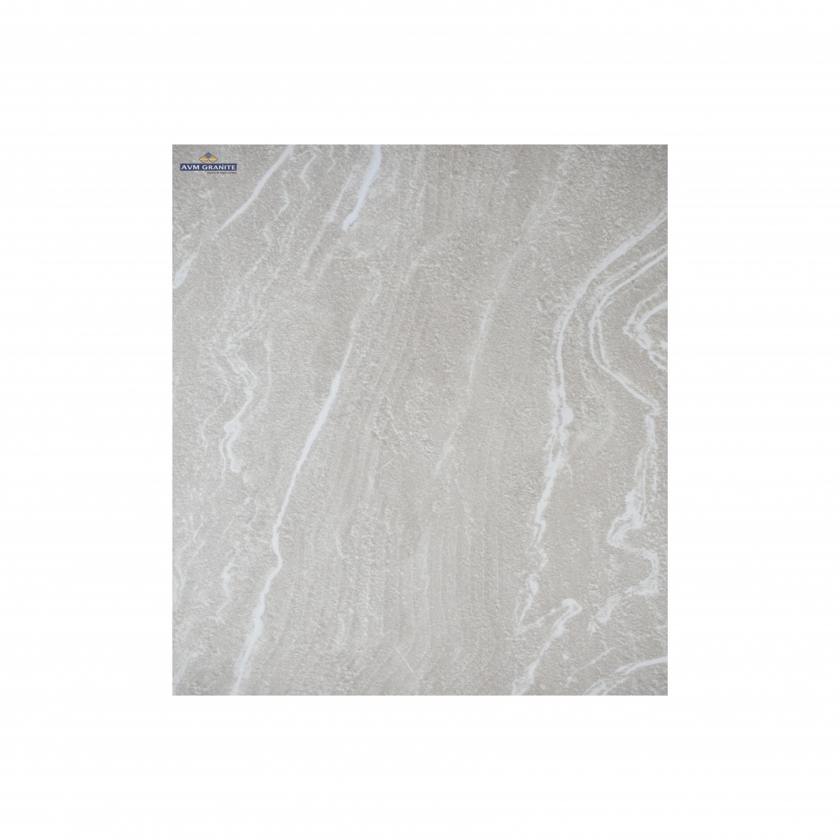 Royal Cliff Taupe Matt  ( 600 x 1200, Creanza) - 3