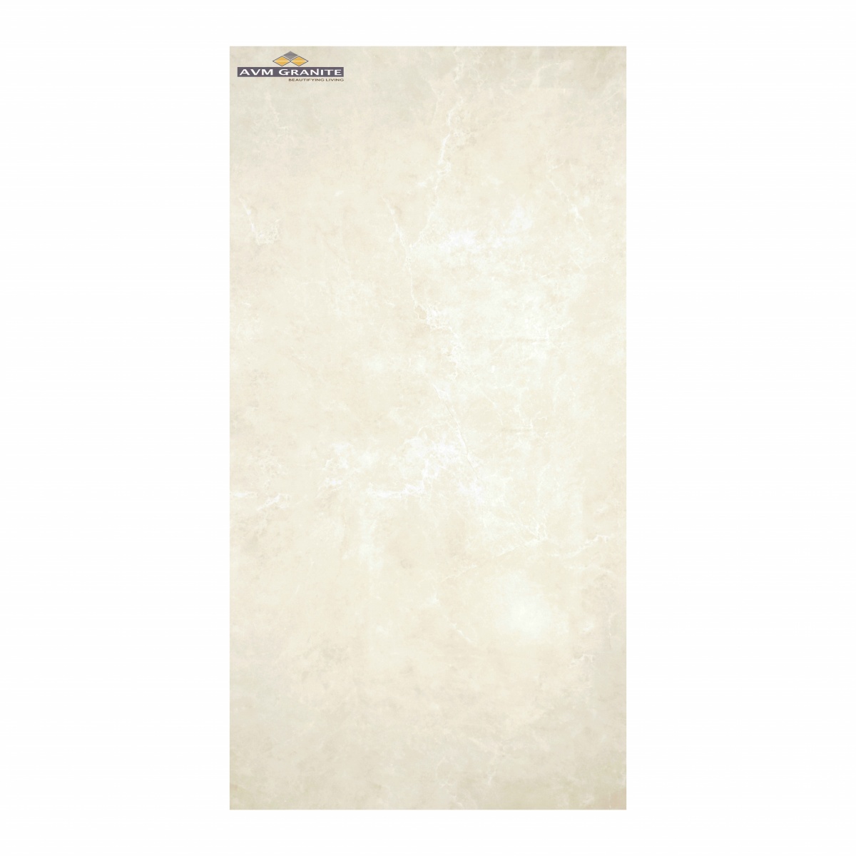 Endless Crema Majesty Crystal Polish+ (1200 x 2400, Icon) - 5