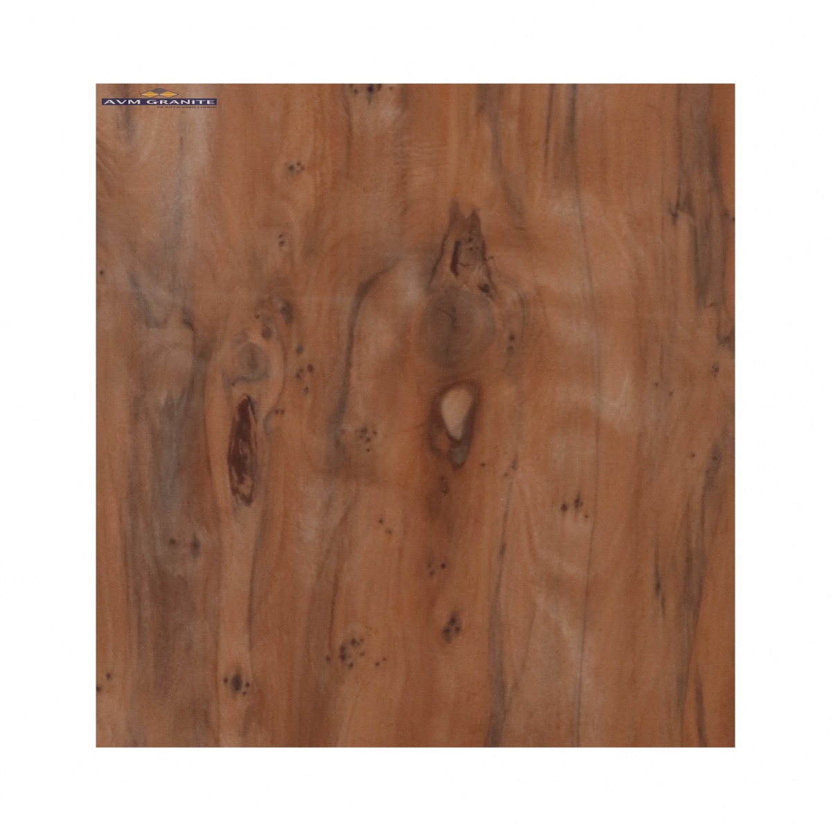 Kumbak Brown  (600 x1200, Lorence) - 2