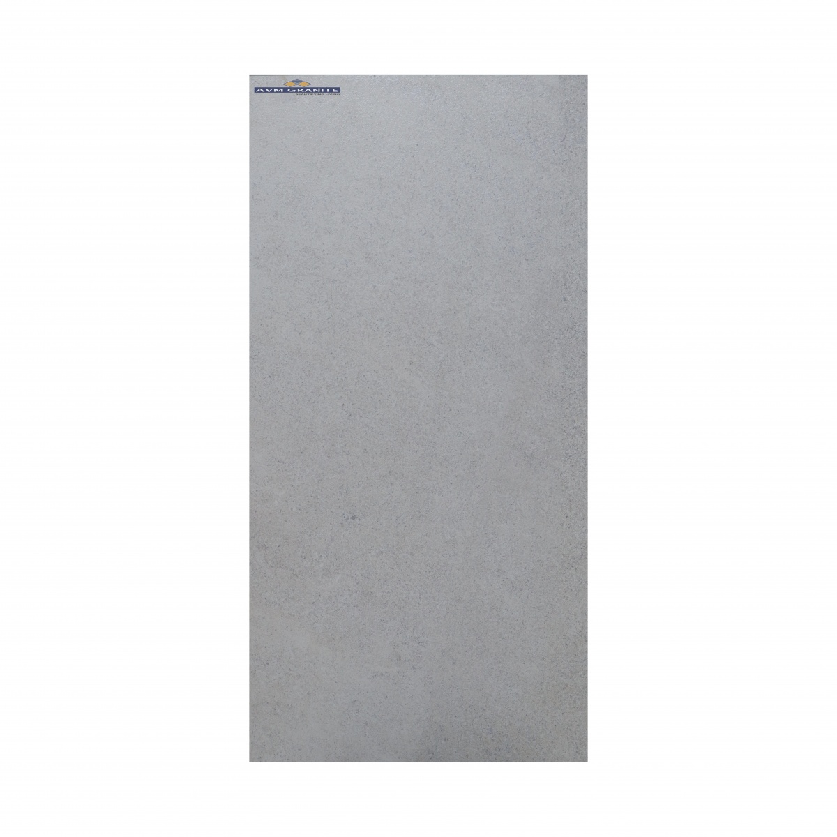 Vanilla Gris (600 x 1200, Silon) - 6