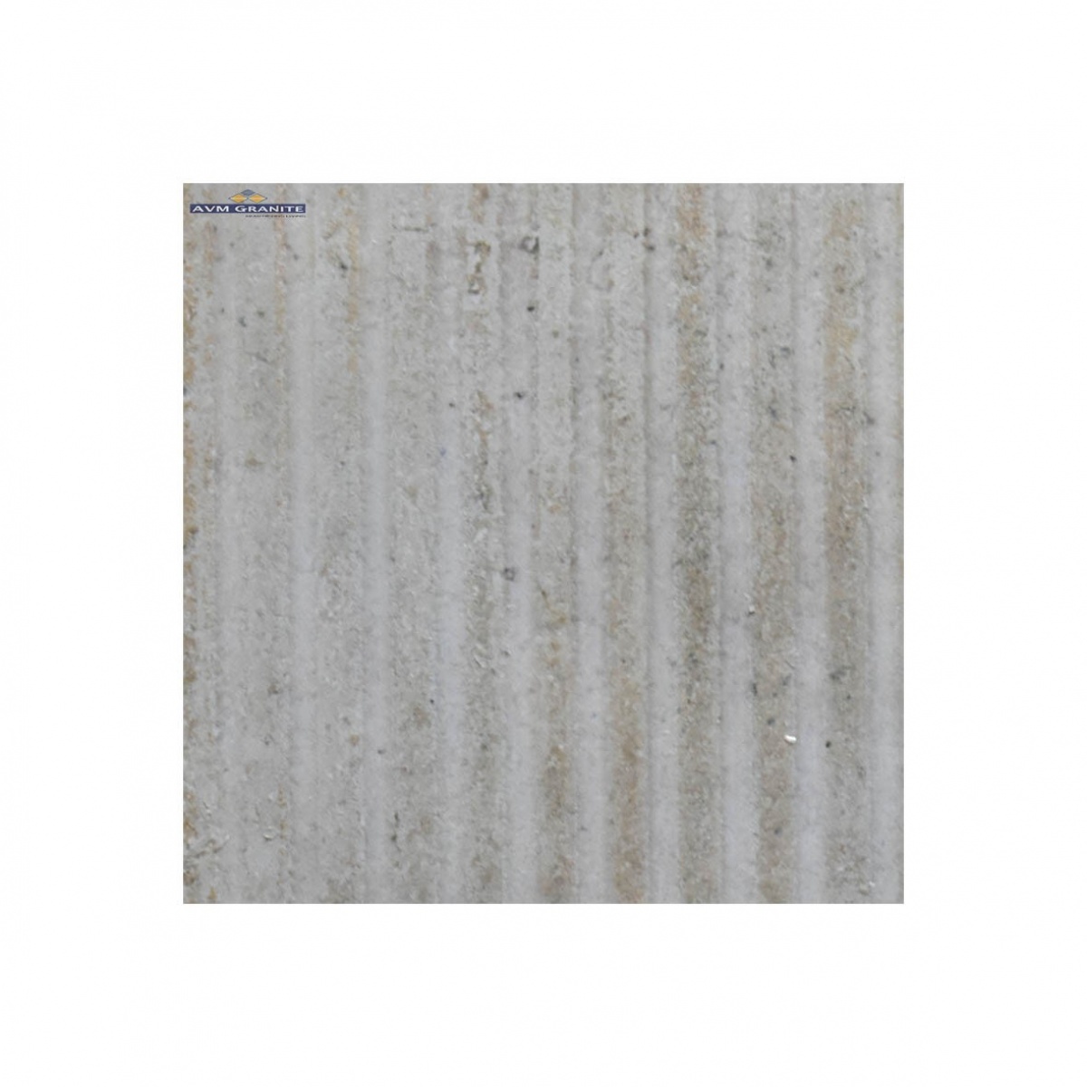 Raku Line Smoke (100 x 100, TMT) - 2