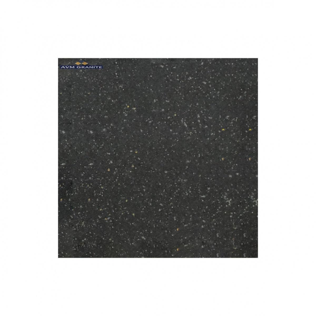 Forever Gemstone Pepper Black (200 x 200, Paradise) - 1