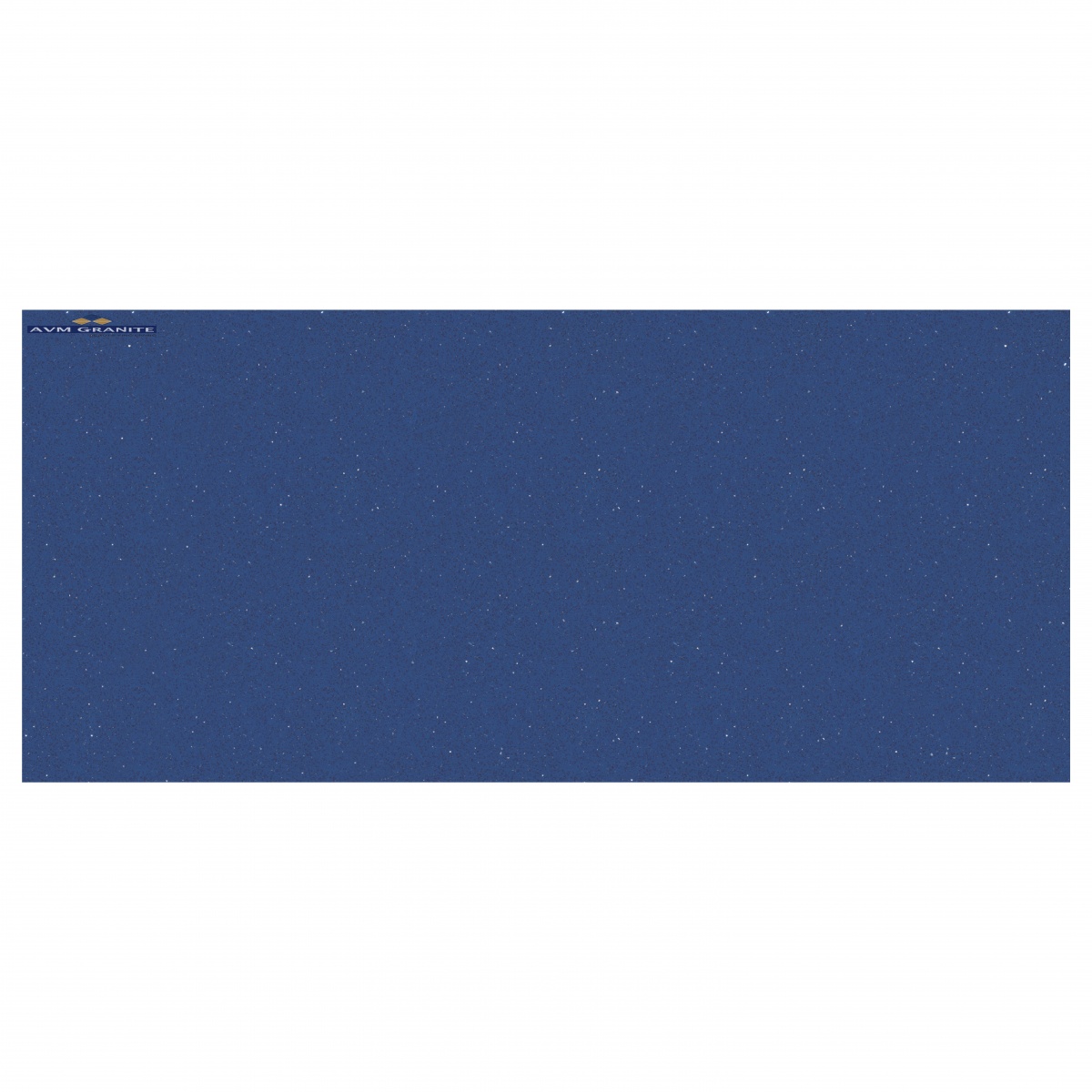 Azul (3100 x 1400, 20 mm AGL Quartz) - 3