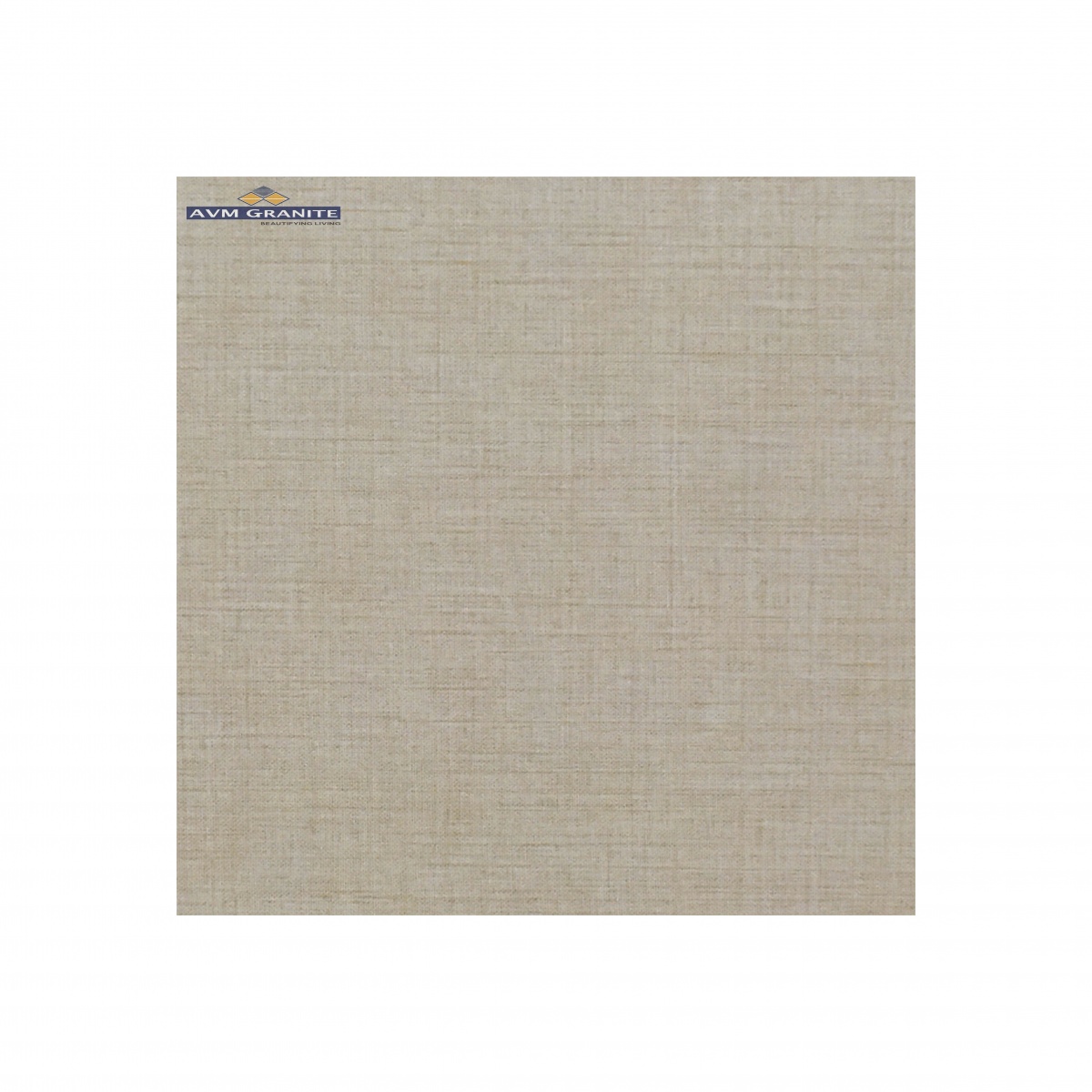 9003 Fabric Jute (600 x 1200,TMT) - 2