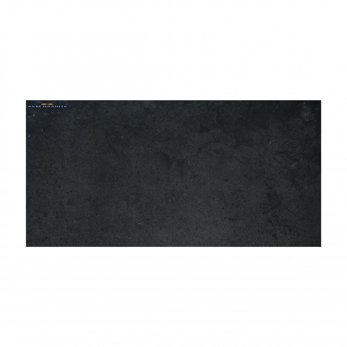 Italica Black Digi Matt Punch 10mm (200 x 400, Motto) - 5