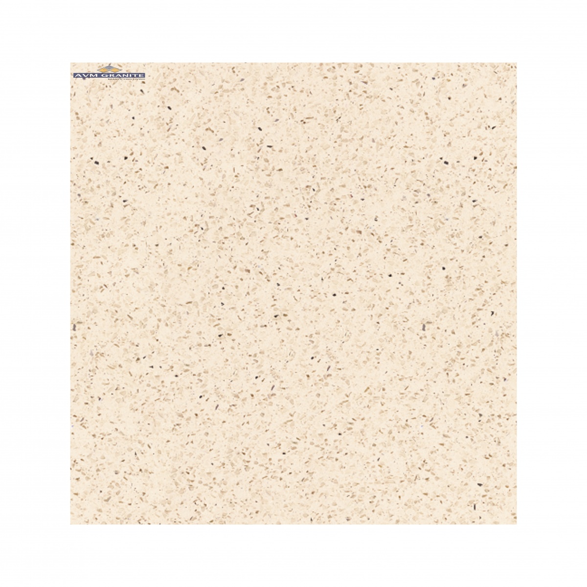 Coasta maple  (3100 x 1400, 20 mm AGL Quartz) - 2