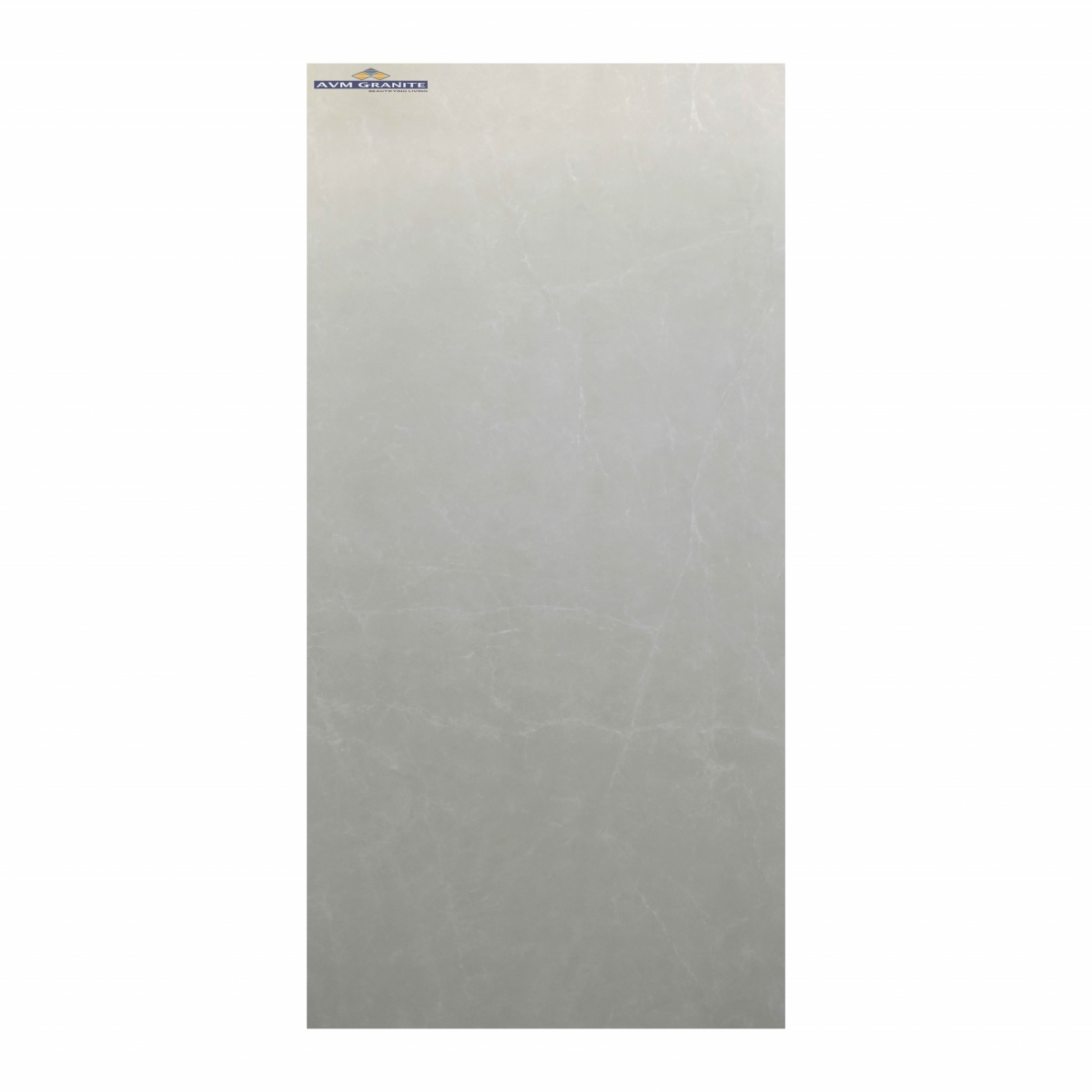 DG Soft Cloud Bianco DG Matt (1200 x 2400, Itaca) - 4