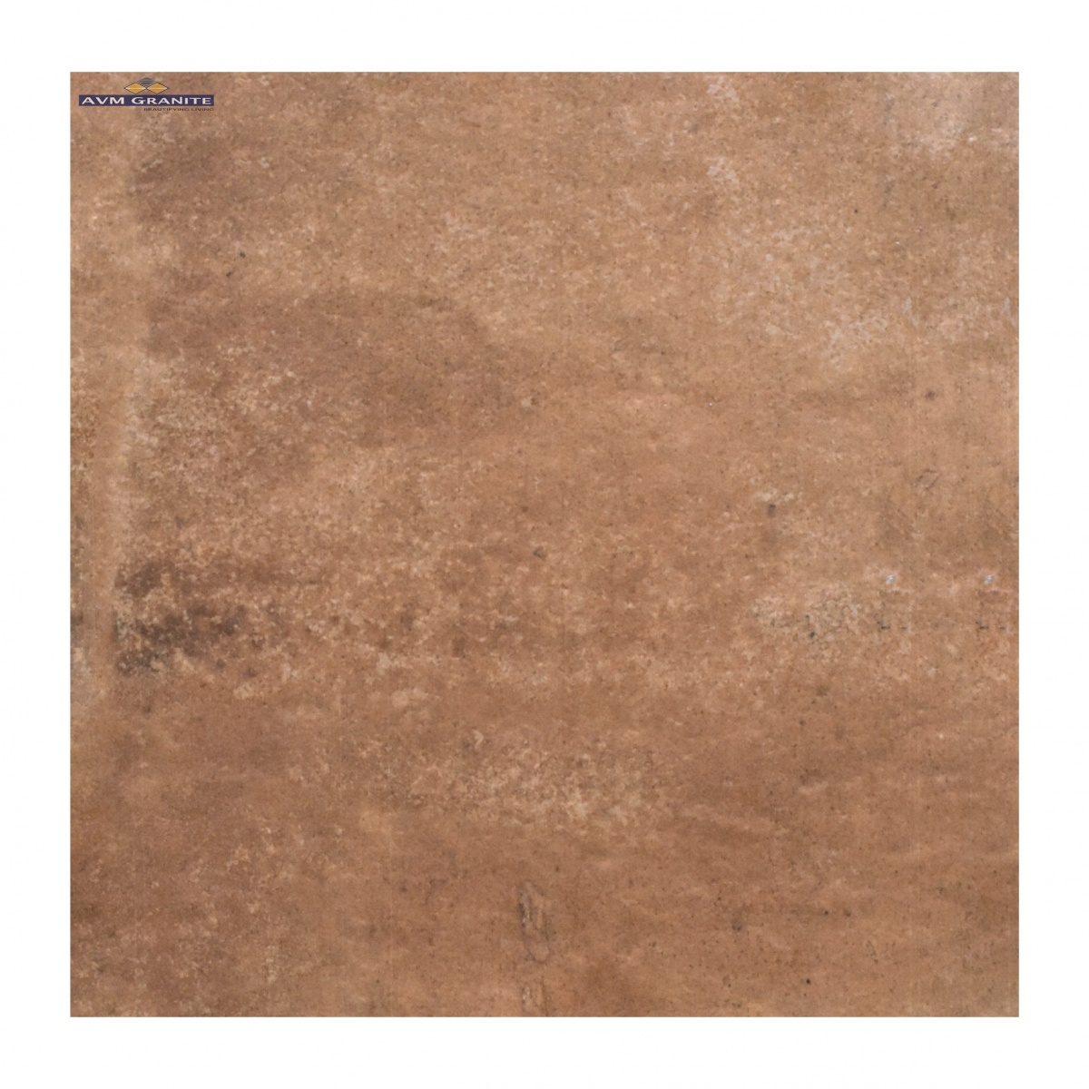 Klinker Copper (200 x 200, Icon) - 5