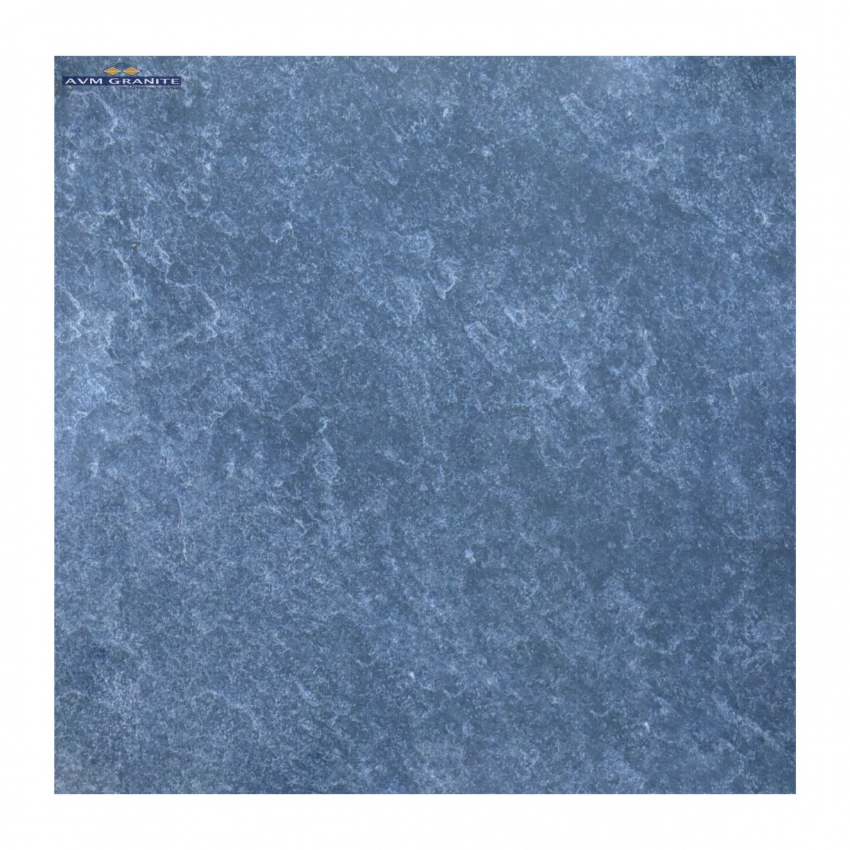 Sukabumi Azul Light (200 x 200, Icon) - 5